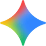 Google Gemini